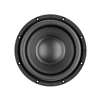 Сабвуфер Pride S3 10" ver.2 D2