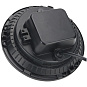 Передние фары НИВА 7" NTS AUTO без ДХО (NTS-01-NV-7INCH)