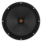 Акустика DL Audio Raven 200