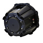 Сабвуфер Pride M25 12" D1.5