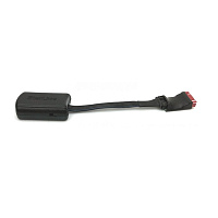 Программатор Starline USB ver.3 (с переходником)