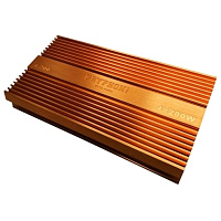 Усилитель Dl Audio Gryphone Pro 4.200 v.2