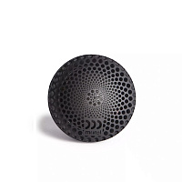 Твитеры Morel MT-120.4N