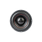 Сабвуфер Aura STORM-10.D2