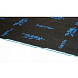 Шумоизолятор SGM Barrier Ultra 6мм (500х800)