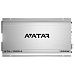 Усилитель Avatar ATU-1000.5