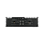 Усилитель Avatar ABR-500.4 (4x90вт)