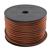 Акустический кабель Avatar WST-225