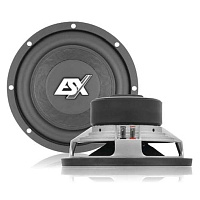 Сабвуфер ESX-SX1040