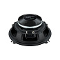 Акустика Deaf Bonce Apocalypse M50SE Neo