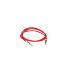 AUX  Aura RCA-J10R mini jack 3,5