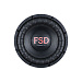 Сабвуфер FSD audio Standart 10D2