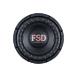 Сабвуфер FSD audio Standart 10D2