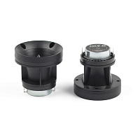 Рупорные ВЧ Pride Solo 40