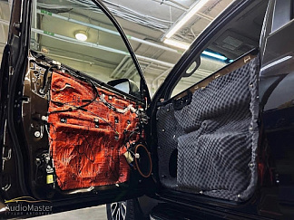 Добавь комфорта! используй лучшие материалы!